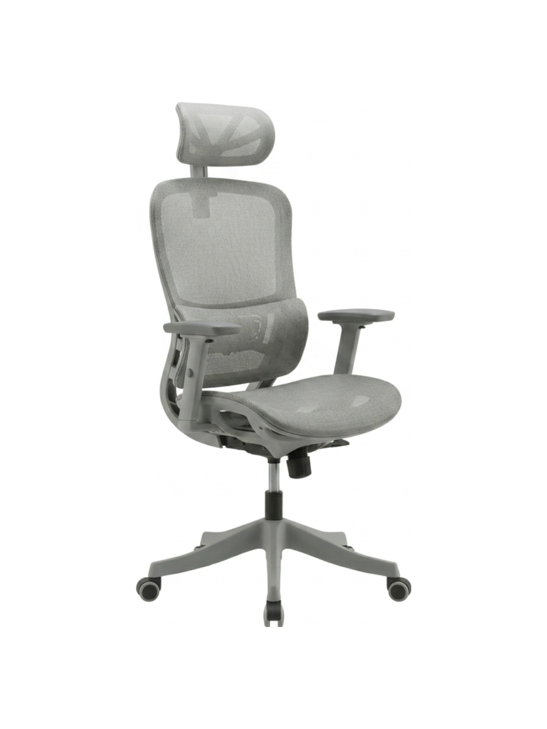 Ofis kreslosi 1