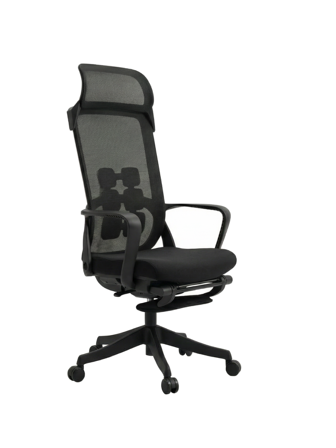 Ofis kreslosi 10