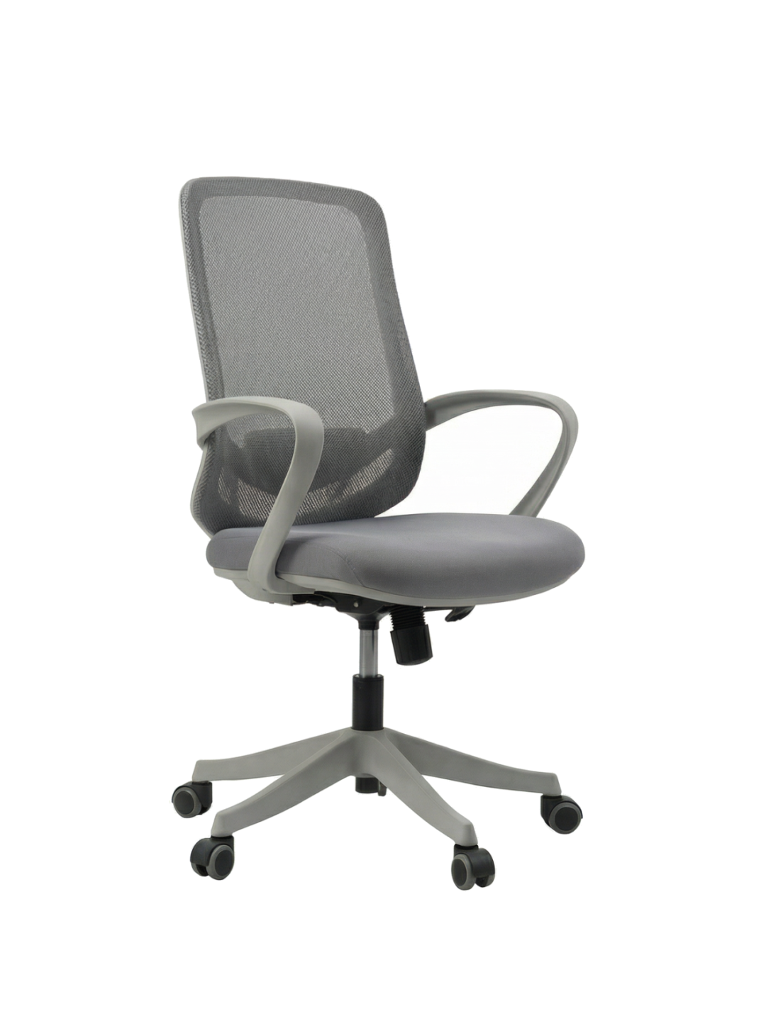 Ofis kreslosi 13
