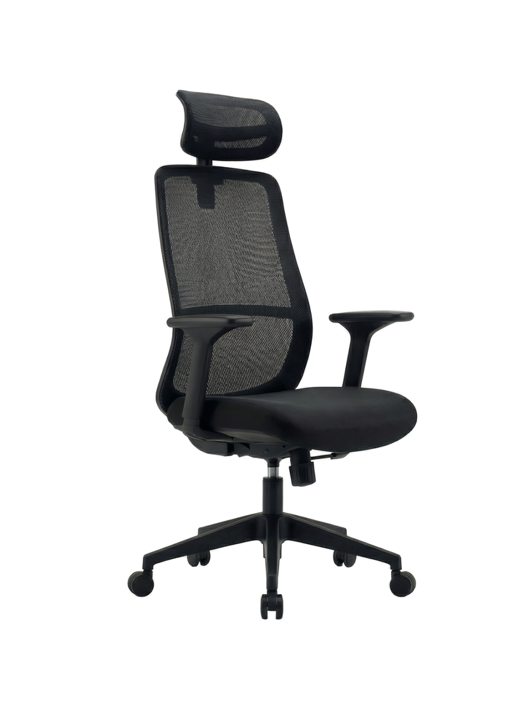 Ofis kreslosi 4
